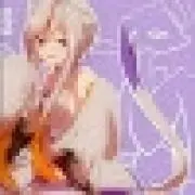 スカ(*^q^*)