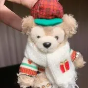 kei usaの画像