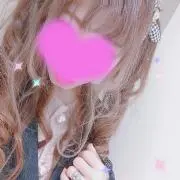 みぃちゃんの画像