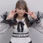 みぅ