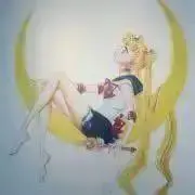 RIN♡の画像