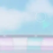ゆ。