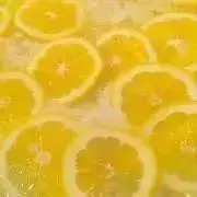 あんどうけいの画像