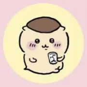 かぱの画像