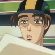 たくみの画像