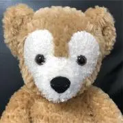 りげの画像