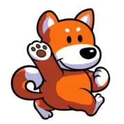 まろの画像