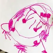 kofuku0628