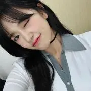 ty(4/5~4/7発送不可)の画像