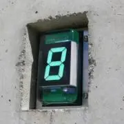 カッツン