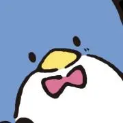 あの画像