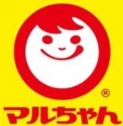 まるちゃんの画像