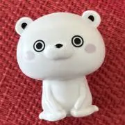 福ちゃん☆彡おまとめで  値引の画像
