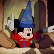 なっつ