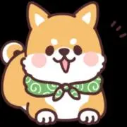 コジロの画像