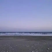 ARBOL アルボール イタリア 折り畳み アクリルチェア - メルカリ
