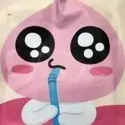 S1103の画像