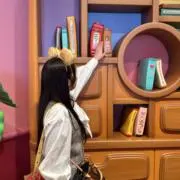 cogiの画像