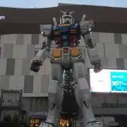 レンツの画像