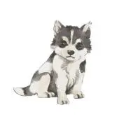かいの画像