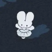 にゃの画像