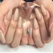 ♡[断捨離中]の画像
