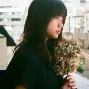 まるの画像