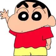 wxylkxyの画像