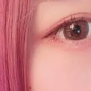 もんの画像