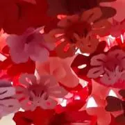 ミミの画像