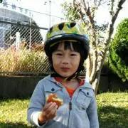 Hidekiの画像