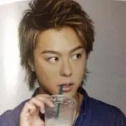 KAZU