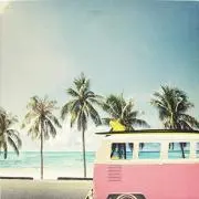 BKMの画像