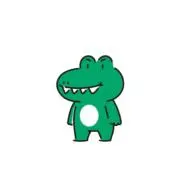 Rooneyの画像