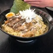 riku