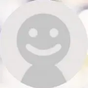 Kの画像