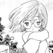 ムの画像