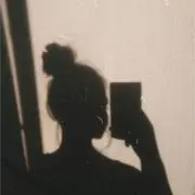 ⭐︎の画像