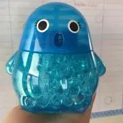 ゆきの