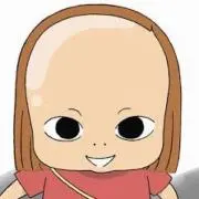 みゃこ チェキ 直筆サイン - メルカリ