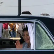 みっきぃ