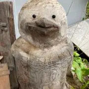 めろんぱんの画像