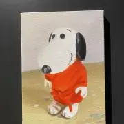 みーの画像