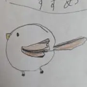 あかりんごの画像