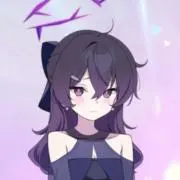 RinineaLの画像