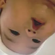 mso○°の画像