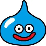 Image of しゃけ