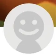 760