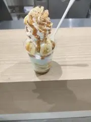 たけし