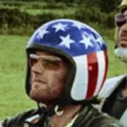 Easy Riderの画像